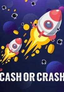 Cash-or-Crash-1-ql3r0685w2xy0ea3gnfui3m1mt3bdx7pfha0glbfm8